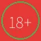 18+未成年人禁止访问 - 摇钱树棋牌